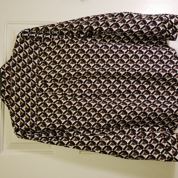 Michael Kors top - Picture 7 of 10